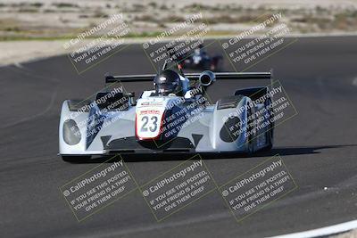 media/Mar-15-2025-CalClub SCCA (Sat) [[f66681bc18]]/Group 6/Race (Turn 6)/